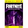 Fortnite - Dark Reflections Pack